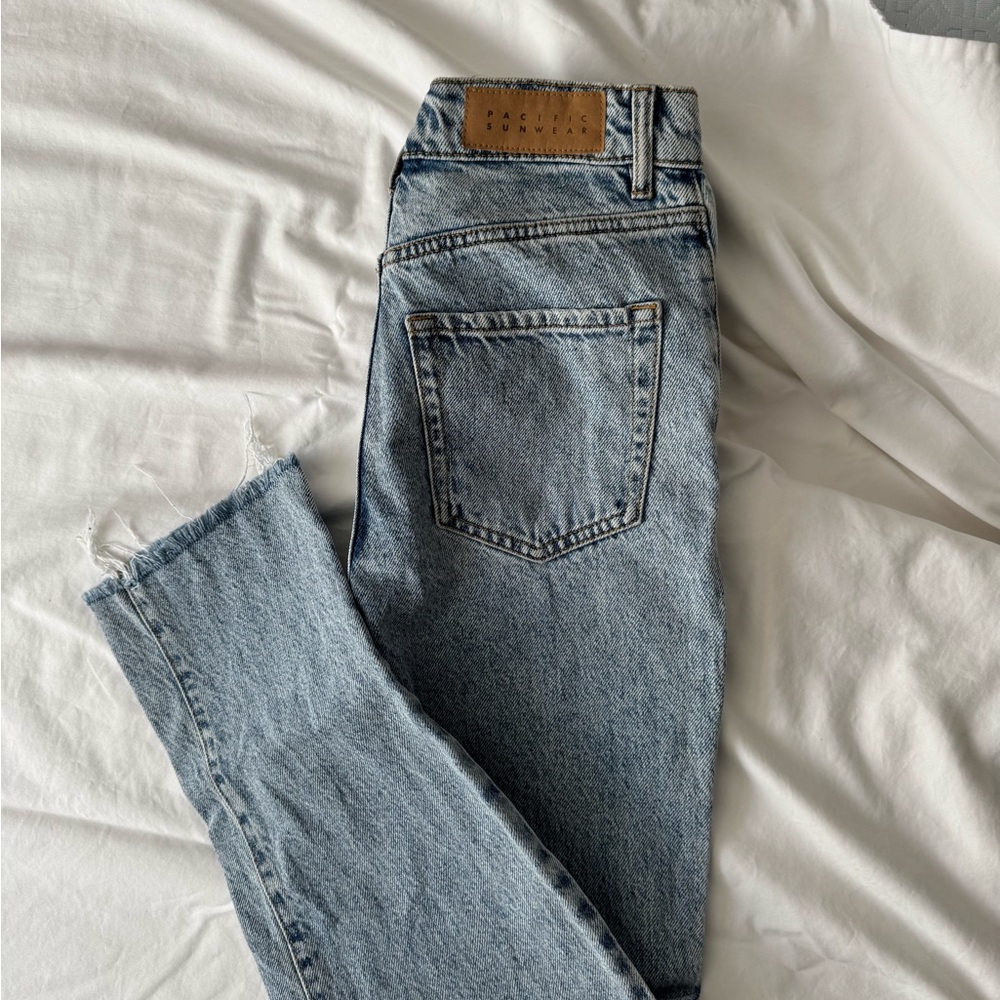 Pac Sun Denim - Picture 3 of 3